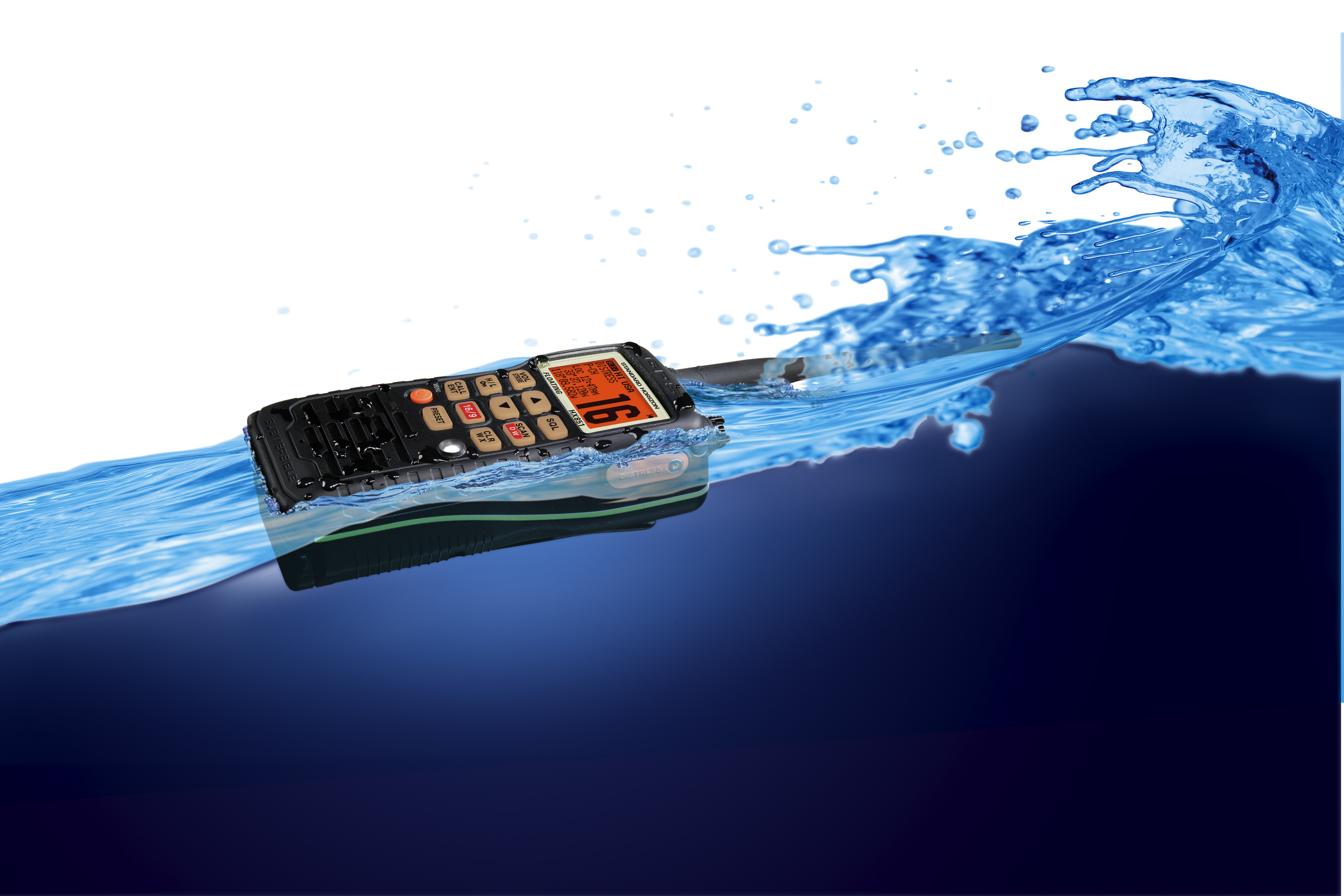 STANDARD HORIZON
トランシーバー6セット、充電器、バッテリー付 21532-427431.webp